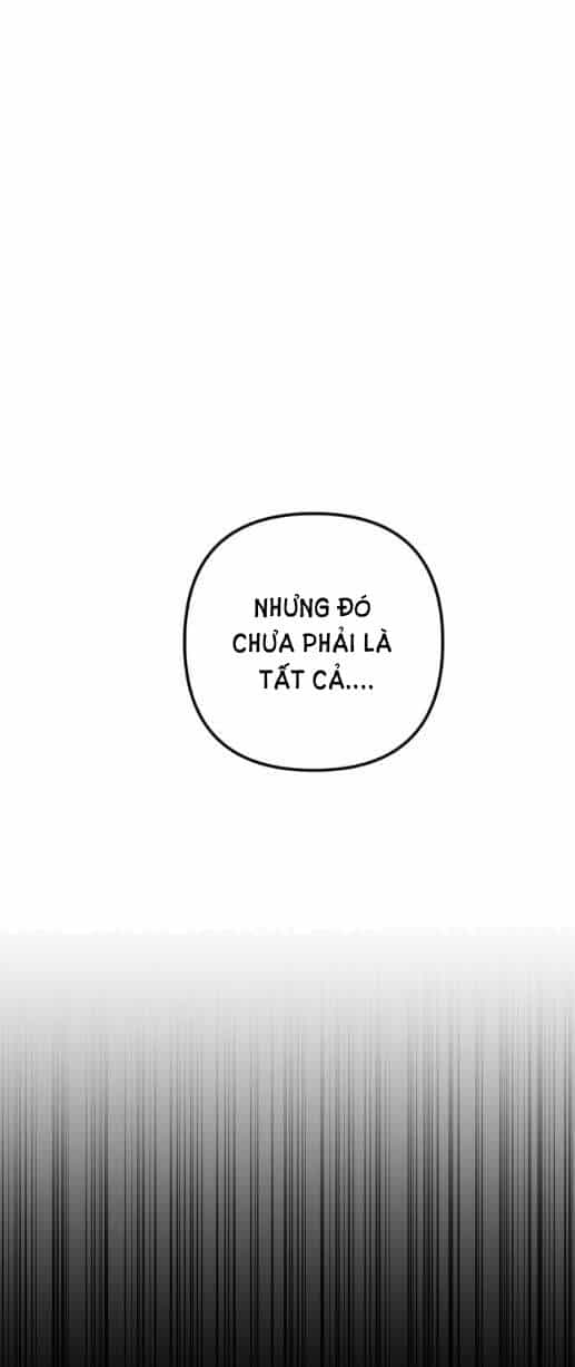 Hoàng Đế Đảo Ngược Thời Gian - Chương 64 - ảnh 86