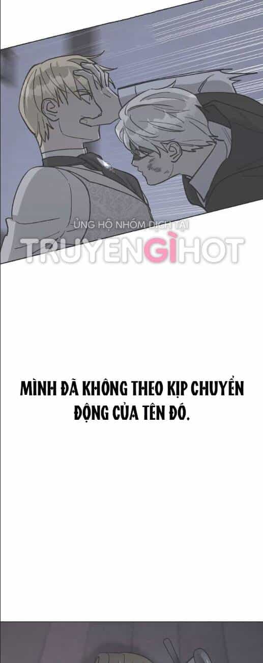 Hoàng Đế Đảo Ngược Thời Gian - Chương 65 - ảnh 13