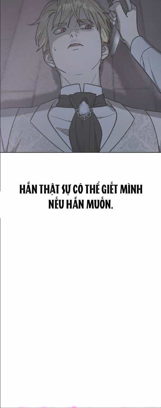 Hoàng Đế Đảo Ngược Thời Gian - Chương 65 - ảnh 14
