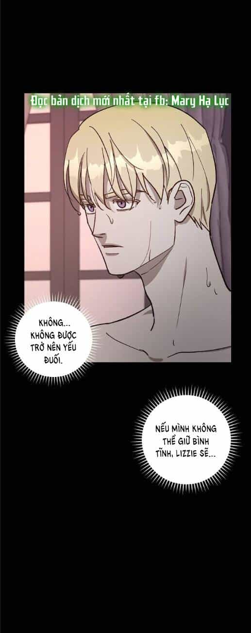 Hoàng Đế Đảo Ngược Thời Gian - Chương 65 - ảnh 19
