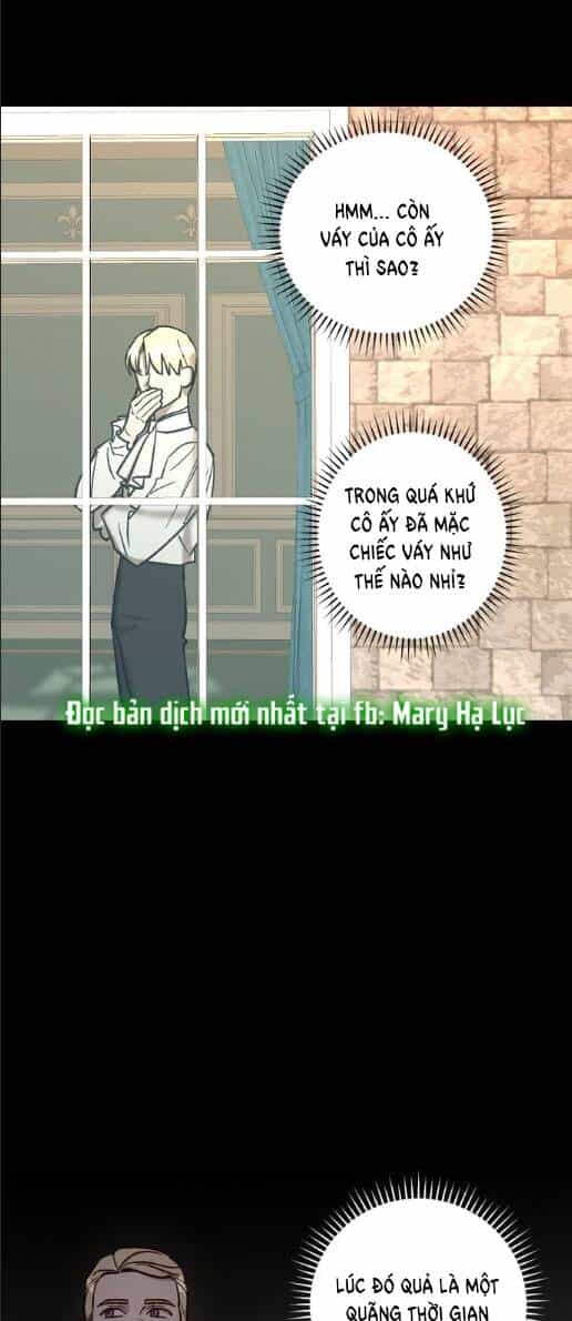 Hoàng Đế Đảo Ngược Thời Gian - Chương 65 - ảnh 22