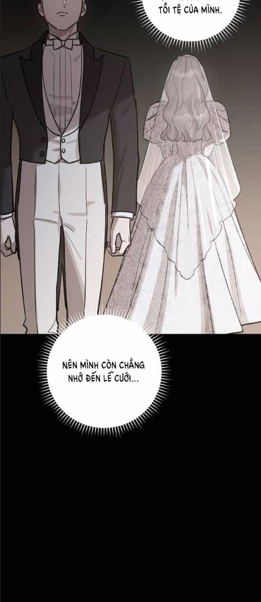 Hoàng Đế Đảo Ngược Thời Gian - Chương 65 - ảnh 23