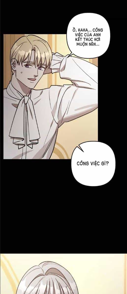 Hoàng Đế Đảo Ngược Thời Gian - Chương 65 - ảnh 30