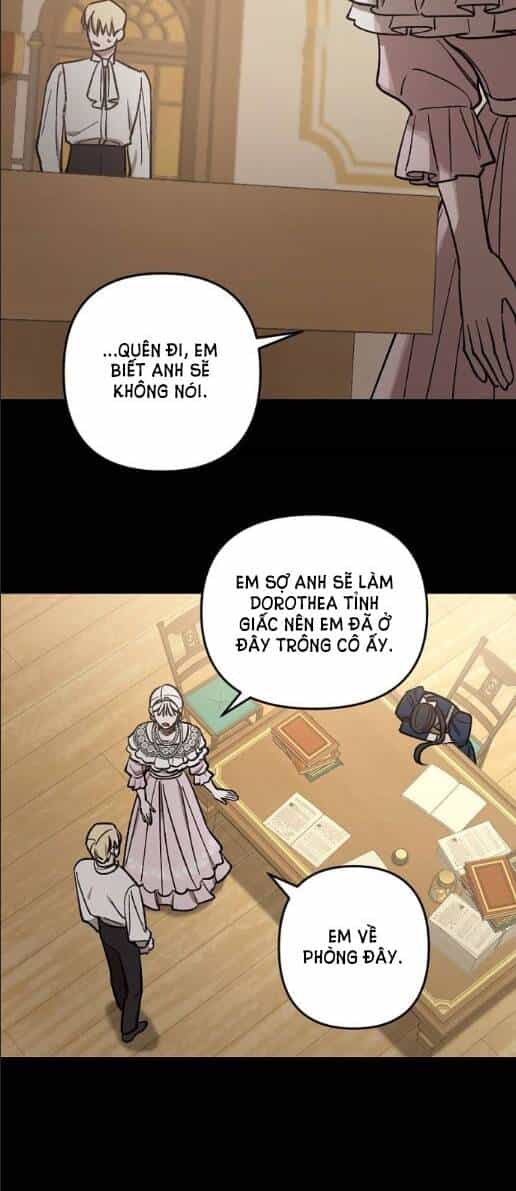 Hoàng Đế Đảo Ngược Thời Gian - Chương 65 - ảnh 32