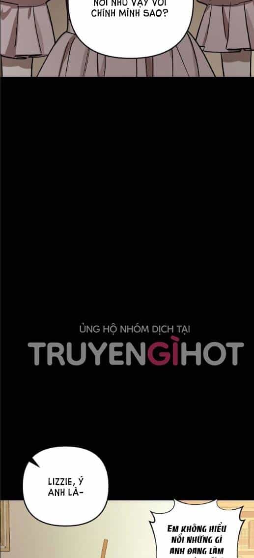 Hoàng Đế Đảo Ngược Thời Gian - Chương 65 - ảnh 53