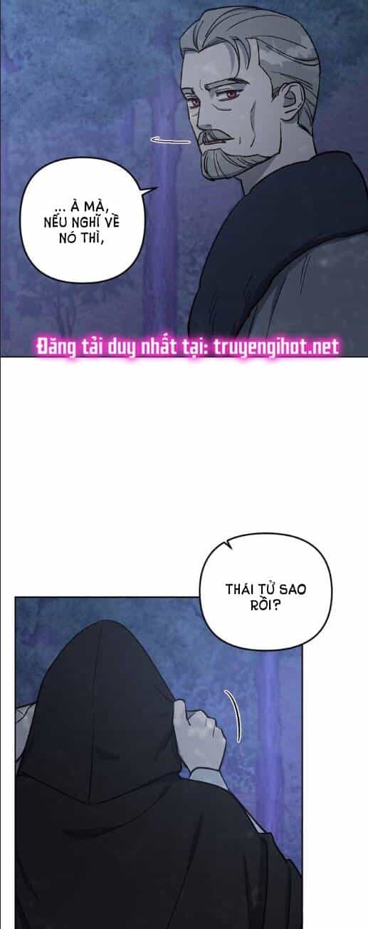 Hoàng Đế Đảo Ngược Thời Gian - Chương 65 - ảnh 7