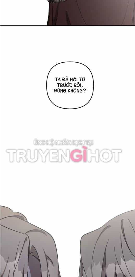 Hoàng Đế Đảo Ngược Thời Gian - Chương 66 - ảnh 15