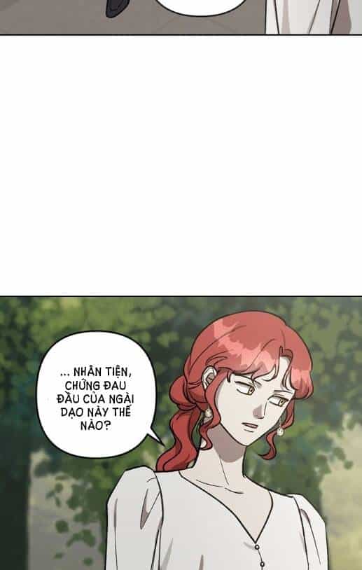 Hoàng Đế Đảo Ngược Thời Gian - Chương 66 - ảnh 28