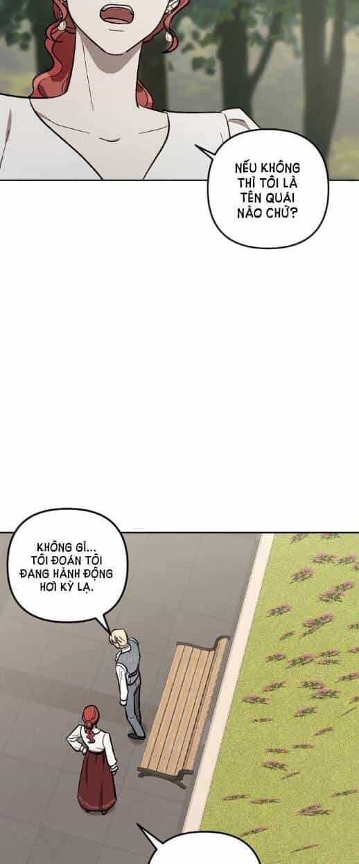 Hoàng Đế Đảo Ngược Thời Gian - Chương 66 - ảnh 33