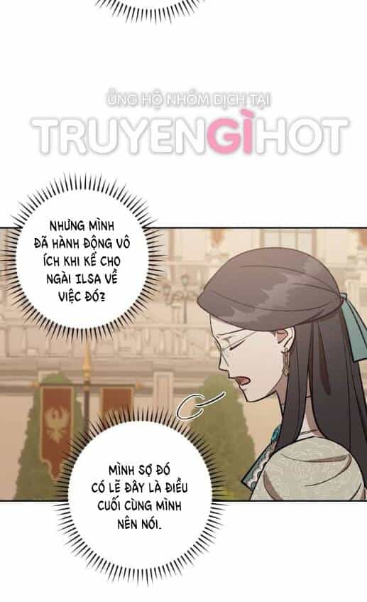 Hoàng Đế Đảo Ngược Thời Gian - Chương 67 - ảnh 10