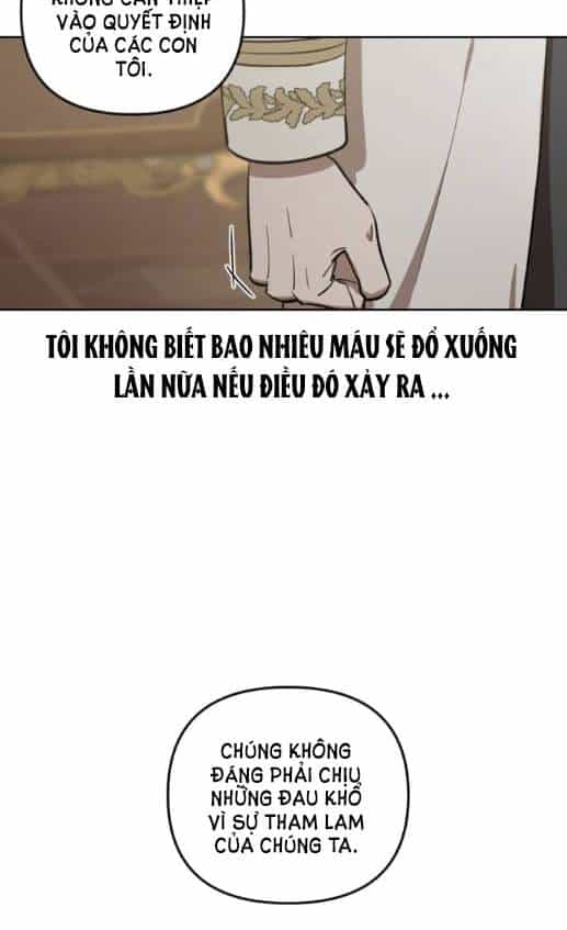 Hoàng Đế Đảo Ngược Thời Gian - Chương 67 - ảnh 18