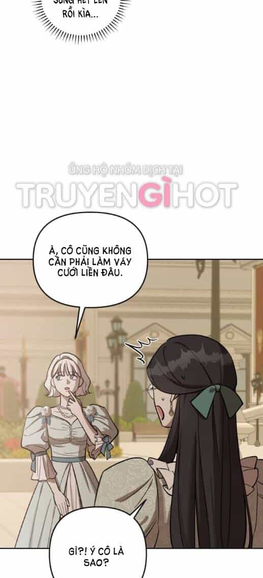 Hoàng Đế Đảo Ngược Thời Gian - Chương 67 - ảnh 24