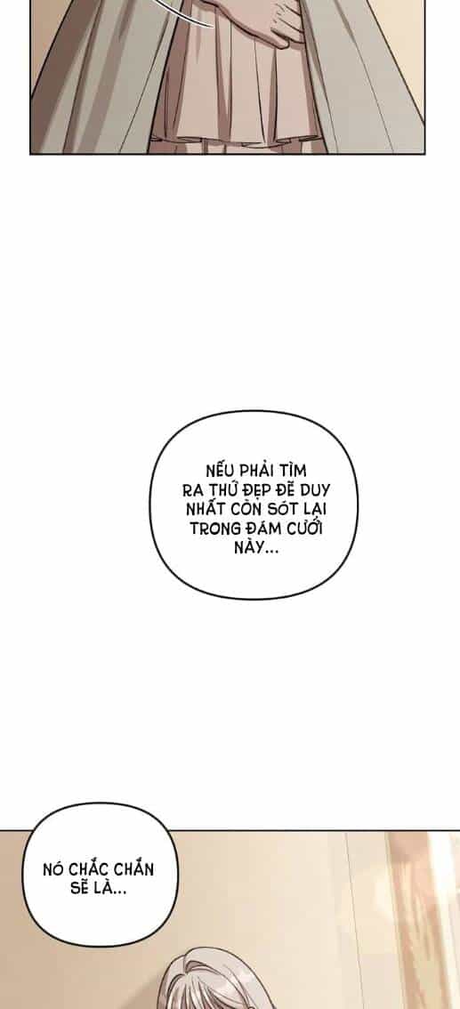 Hoàng Đế Đảo Ngược Thời Gian - Chương 67 - ảnh 32