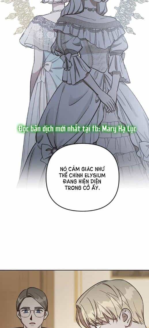 Hoàng Đế Đảo Ngược Thời Gian - Chương 67 - ảnh 40