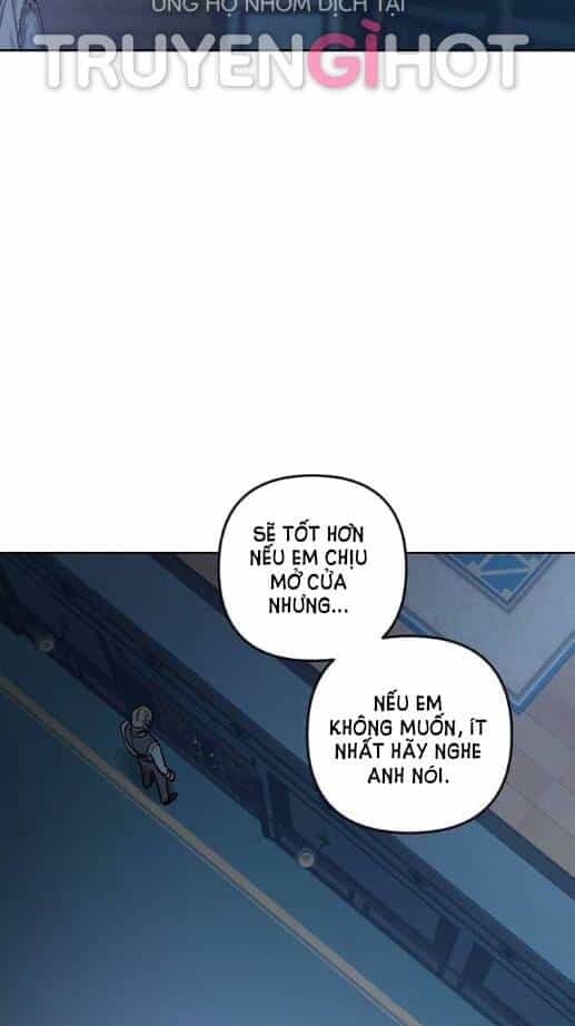 Hoàng Đế Đảo Ngược Thời Gian - Chương 67 - ảnh 50