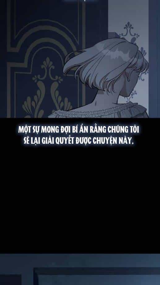 Hoàng Đế Đảo Ngược Thời Gian - Chương 67 - ảnh 59