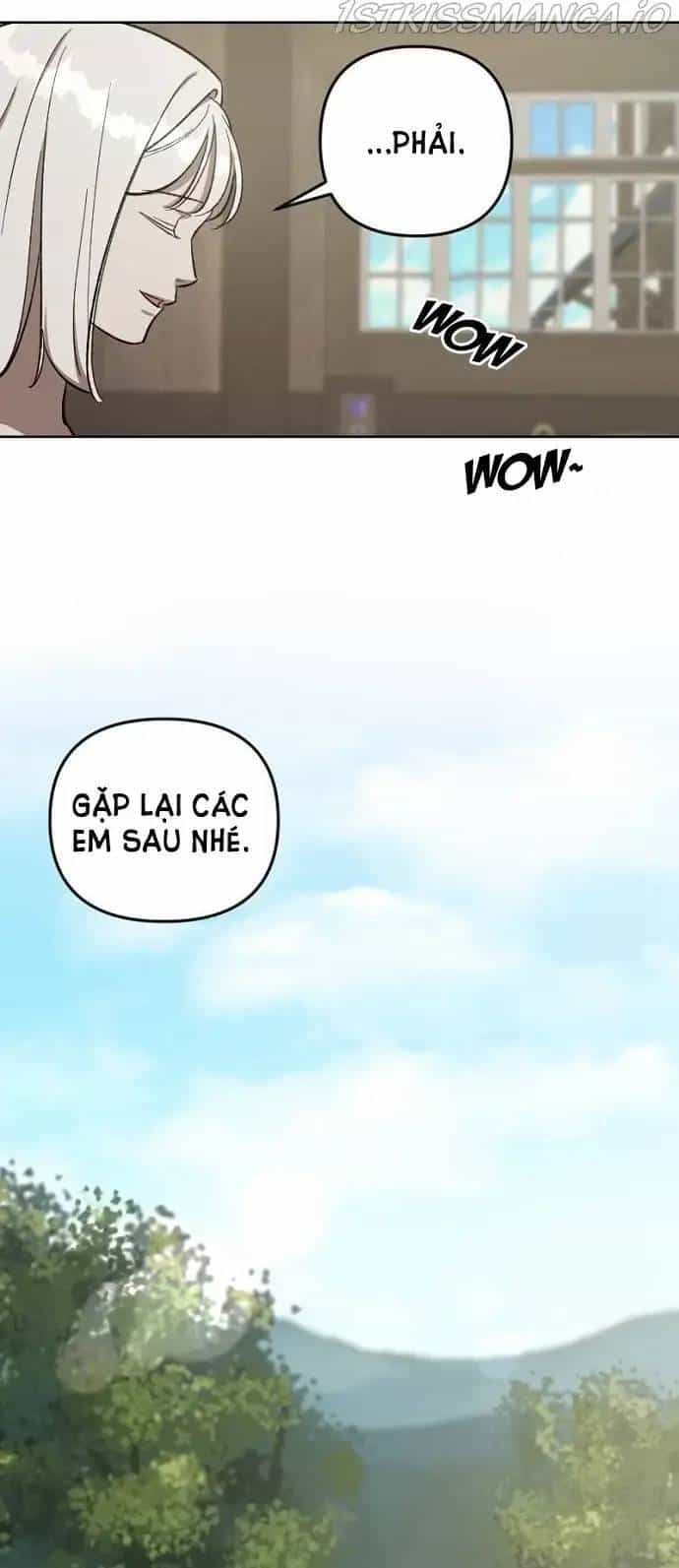 Hoàng Đế Đảo Ngược Thời Gian - Chương 68.1 - ảnh 12