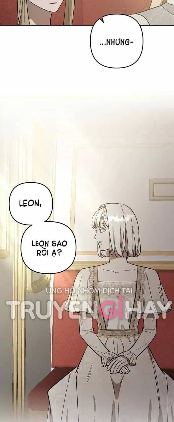 Hoàng Đế Đảo Ngược Thời Gian - Chương 68.1 - ảnh 22