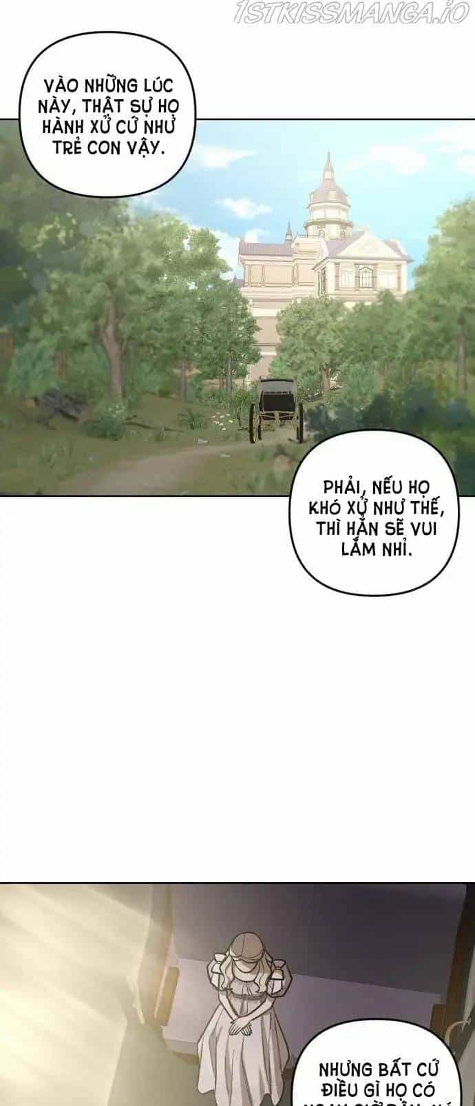 Hoàng Đế Đảo Ngược Thời Gian - Chương 68.1 - ảnh 6