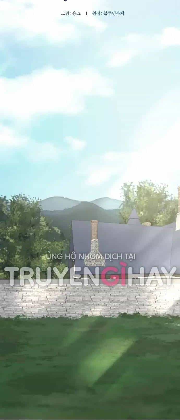 Hoàng Đế Đảo Ngược Thời Gian - Chương 68.1 - ảnh 8