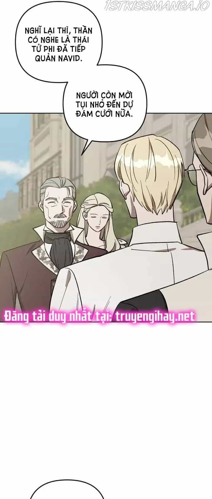 Hoàng Đế Đảo Ngược Thời Gian - Chương 68.2 - ảnh 12