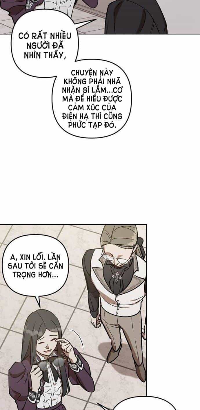 Hoàng Đế Đảo Ngược Thời Gian - Chương 69.1 - ảnh 11