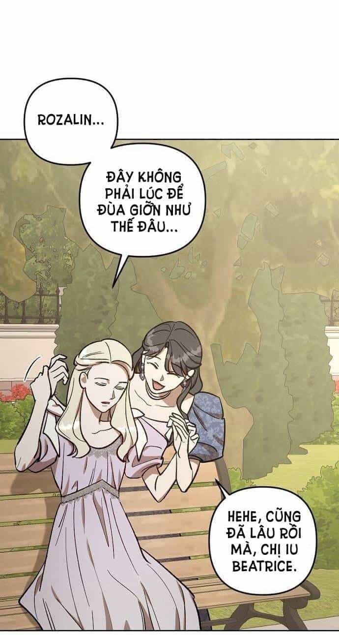 Hoàng Đế Đảo Ngược Thời Gian - Chương 69.1 - ảnh 17
