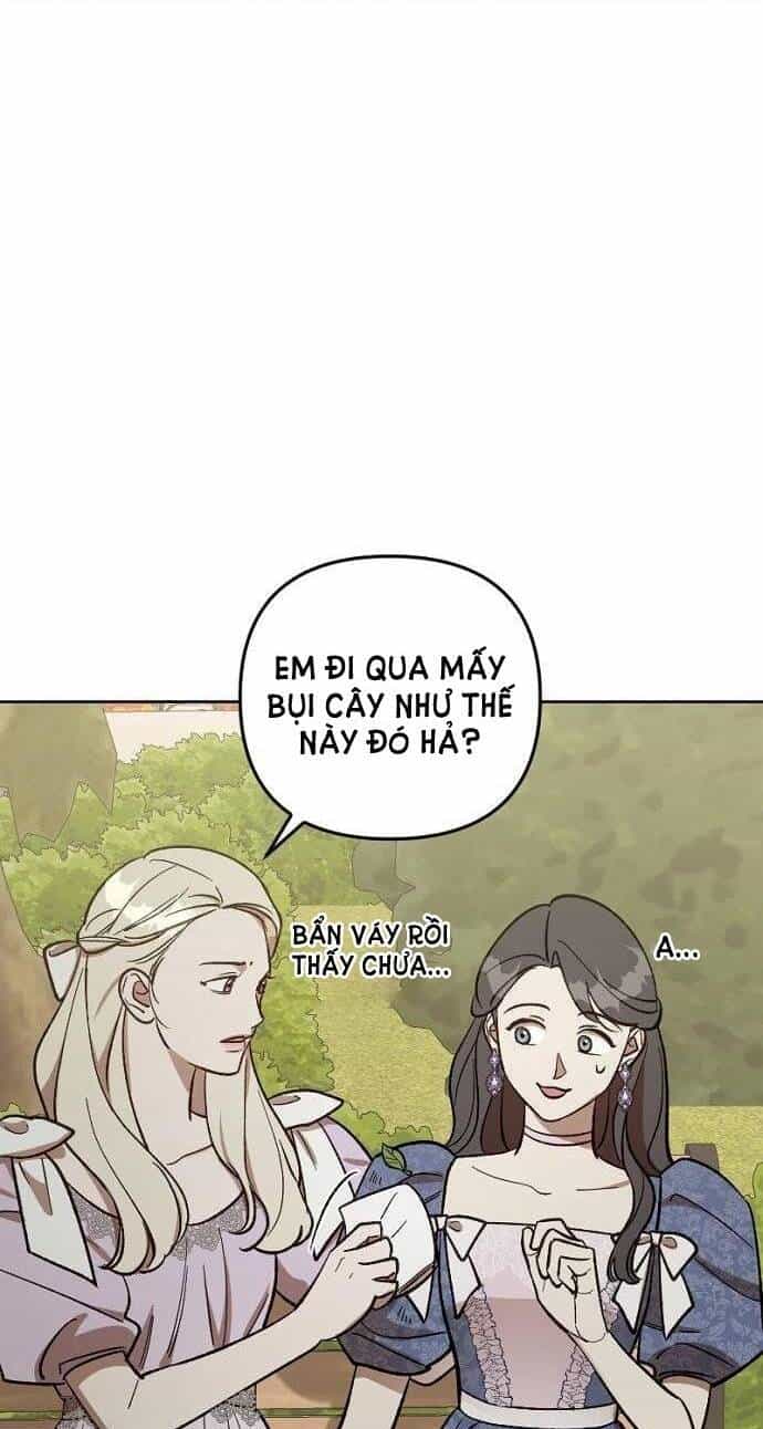 Hoàng Đế Đảo Ngược Thời Gian - Chương 69.1 - ảnh 18