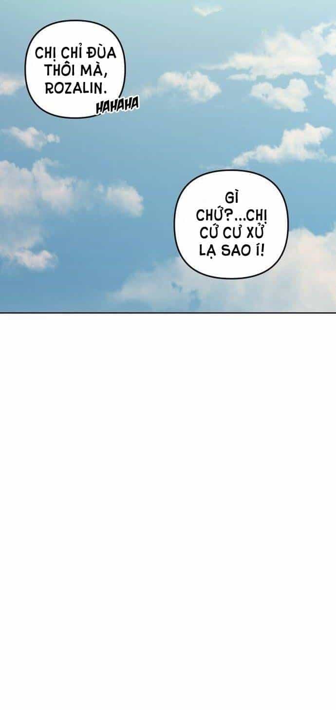 Hoàng Đế Đảo Ngược Thời Gian - Chương 69.1 - ảnh 23