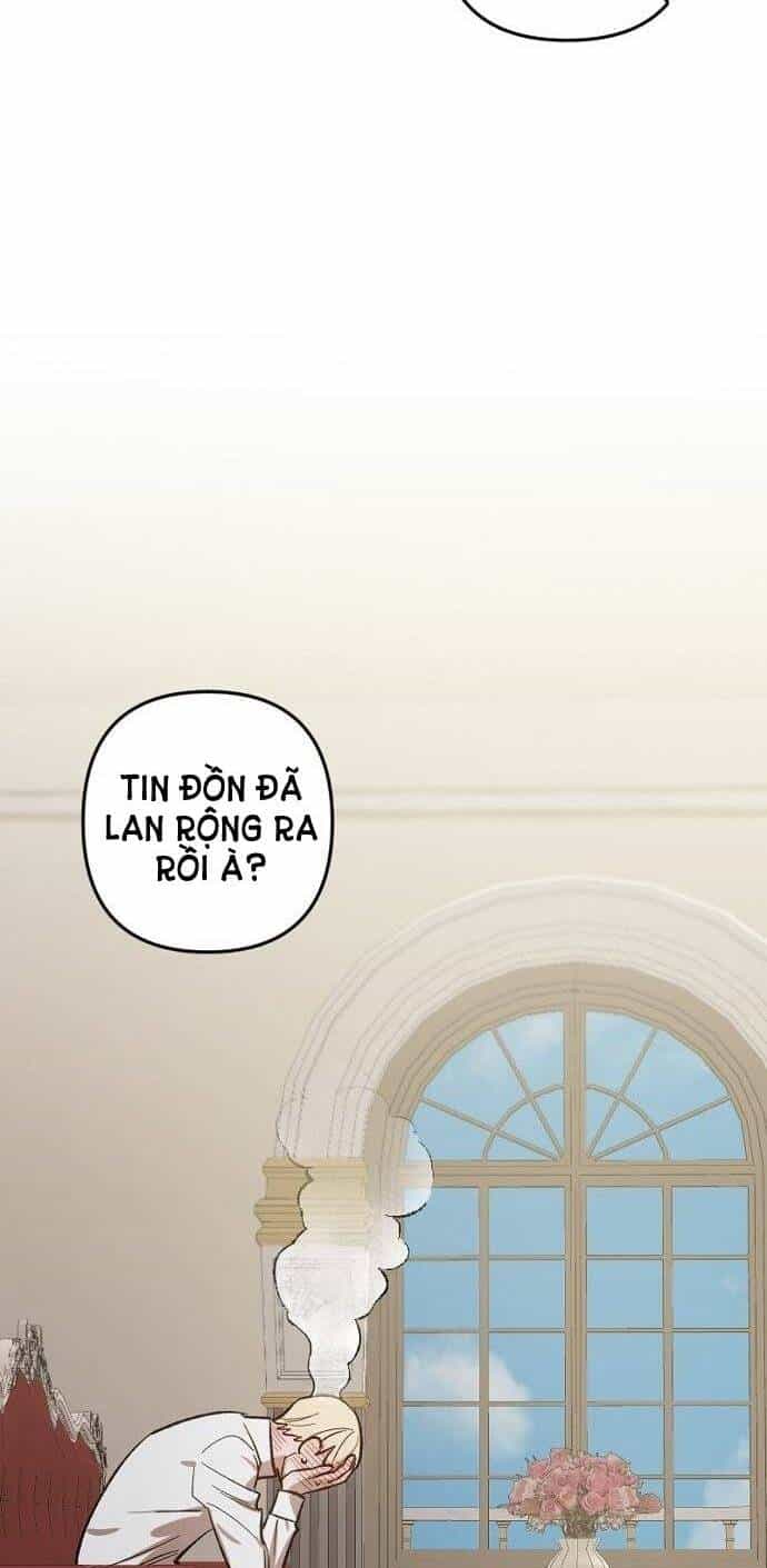 Hoàng Đế Đảo Ngược Thời Gian - Chương 69.1 - ảnh 9