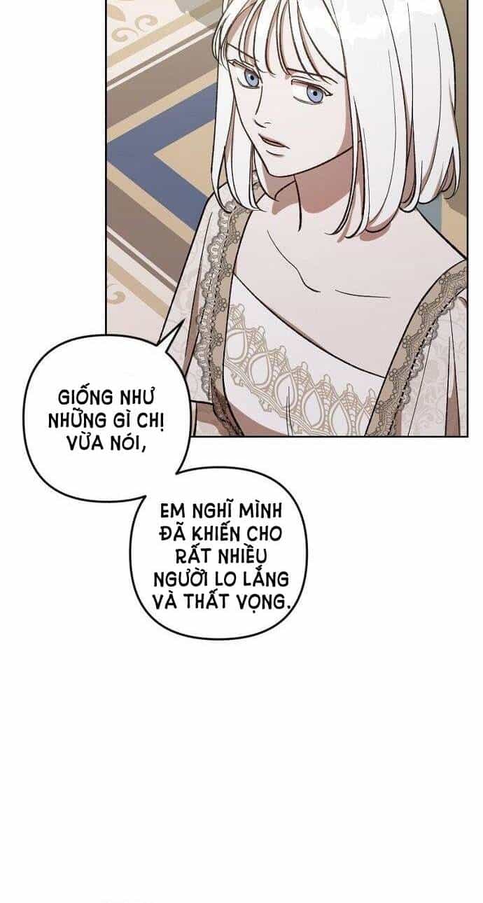 Hoàng Đế Đảo Ngược Thời Gian - Chương 69.2 - ảnh 19