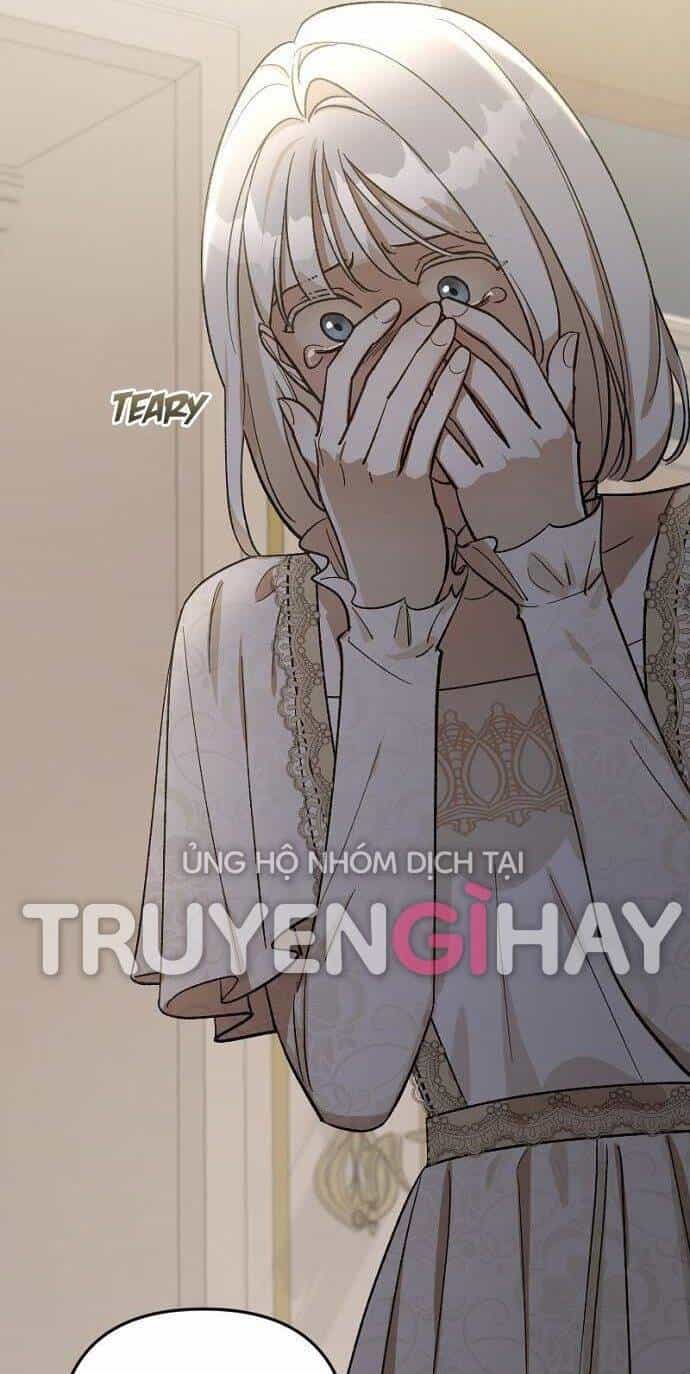 Hoàng Đế Đảo Ngược Thời Gian - Chương 69.2 - ảnh 30