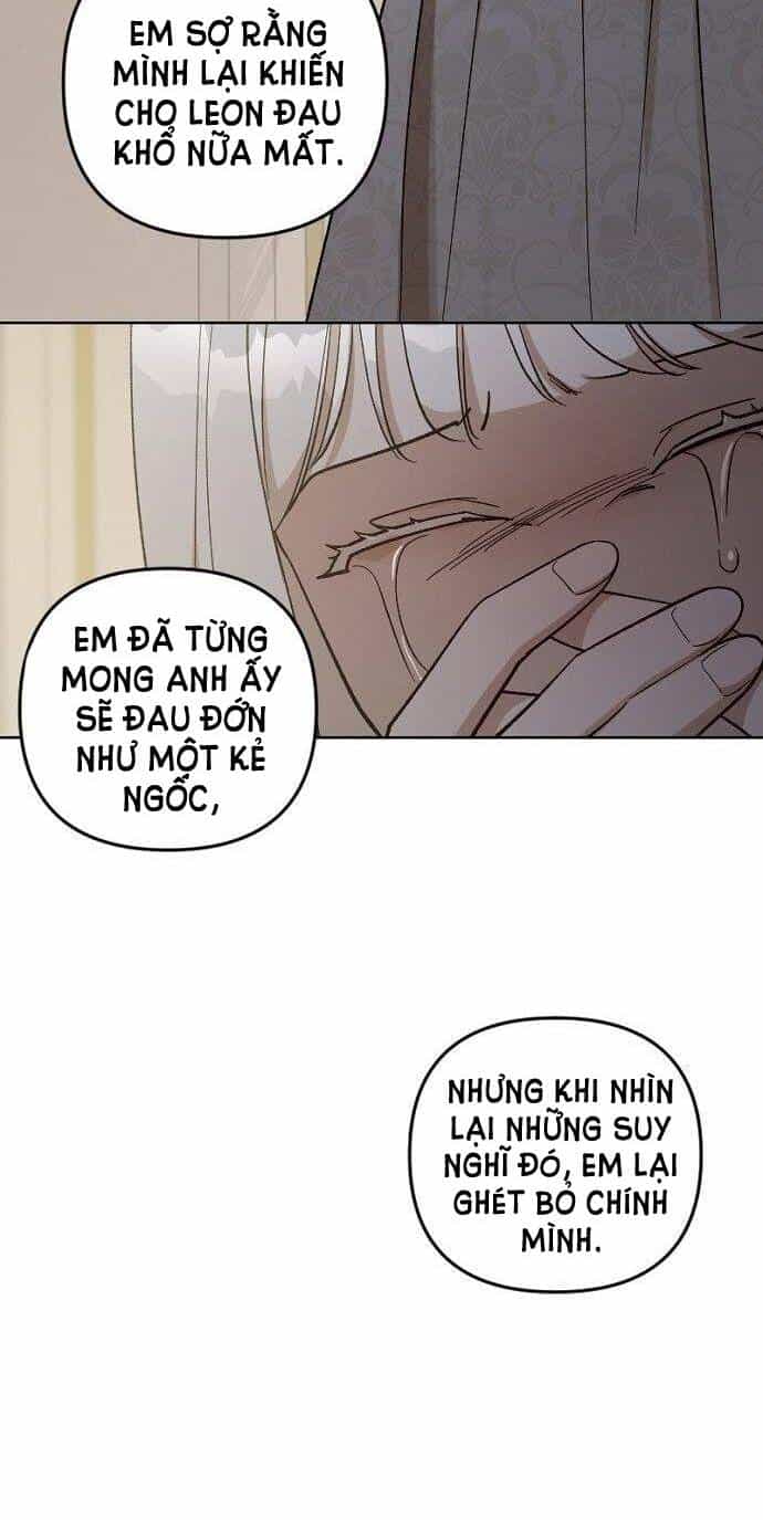 Hoàng Đế Đảo Ngược Thời Gian - Chương 69.2 - ảnh 31