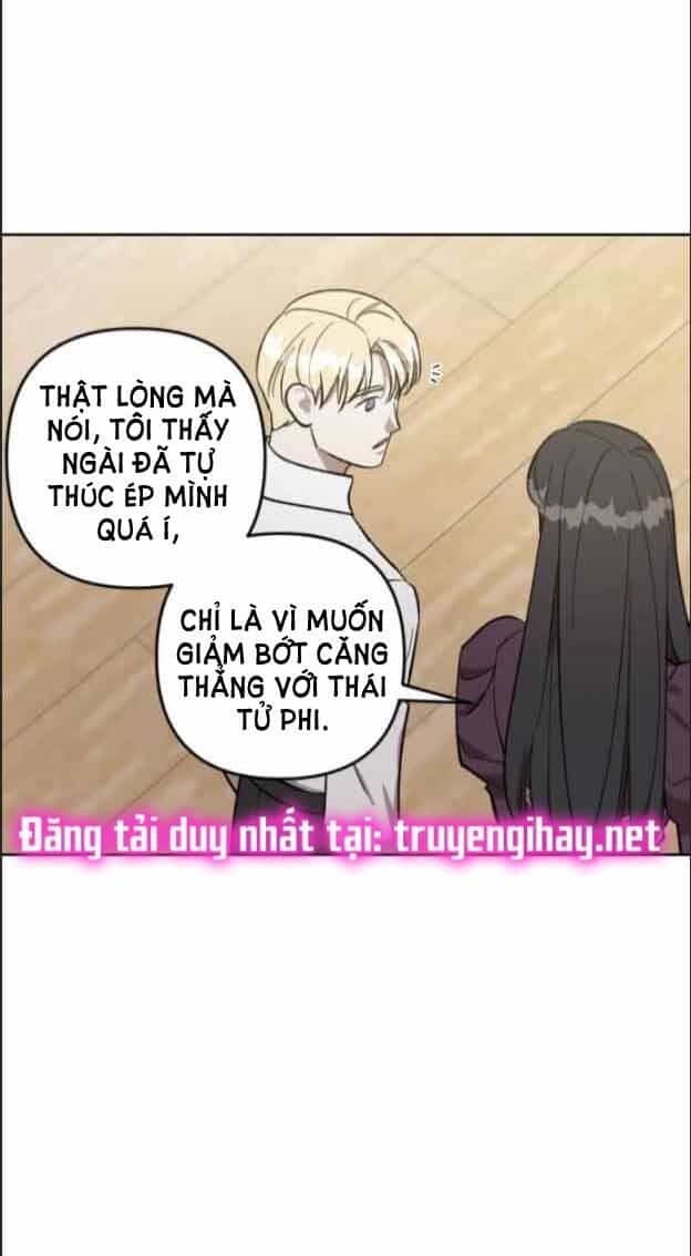 Hoàng Đế Đảo Ngược Thời Gian - Chương 70.1 - ảnh 14