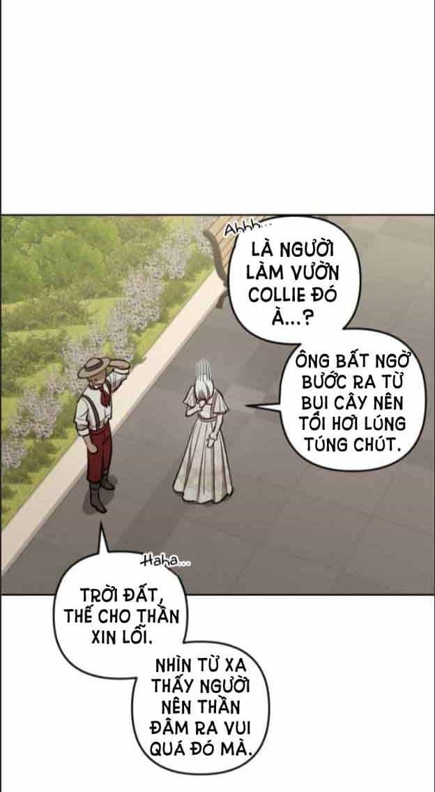 Hoàng Đế Đảo Ngược Thời Gian - Chương 70.1 - ảnh 23
