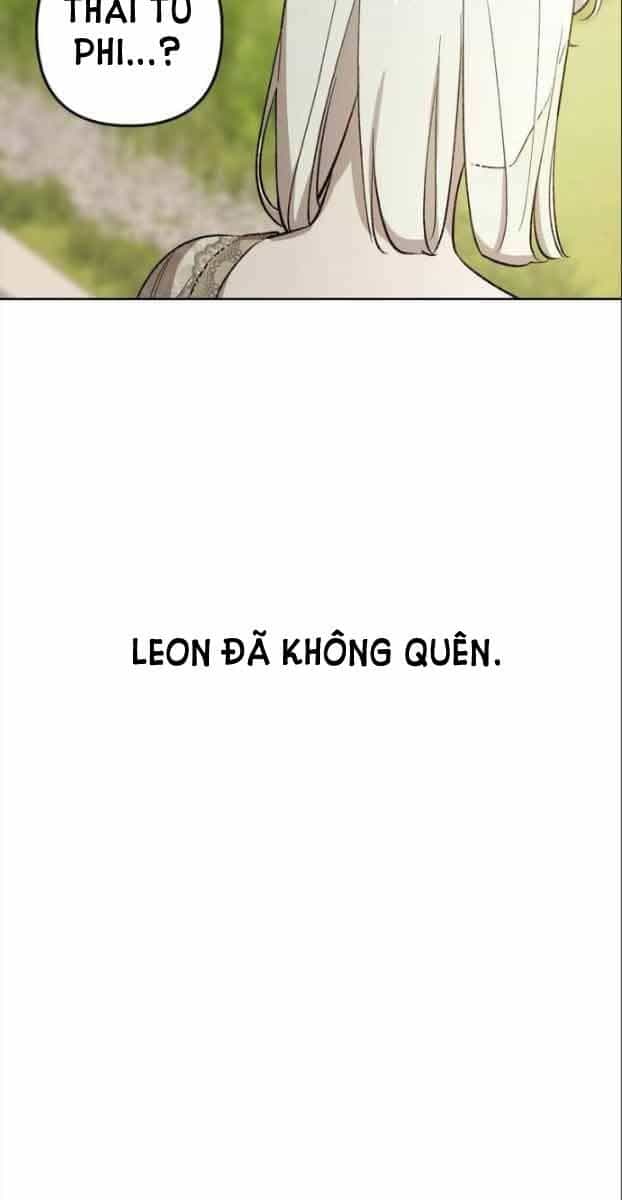 Hoàng Đế Đảo Ngược Thời Gian - Chương 70.1 - ảnh 34