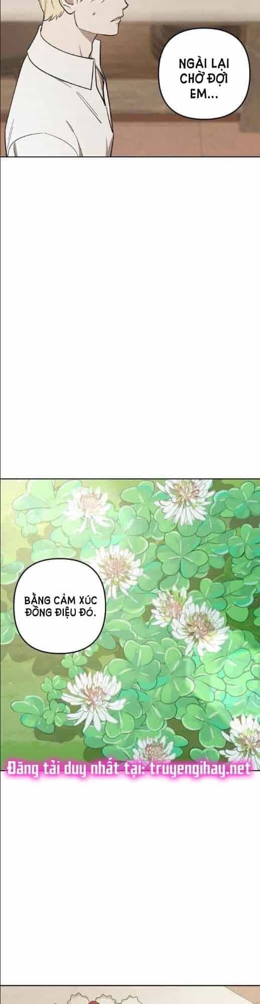 Hoàng Đế Đảo Ngược Thời Gian - Chương 71.2 - ảnh 7