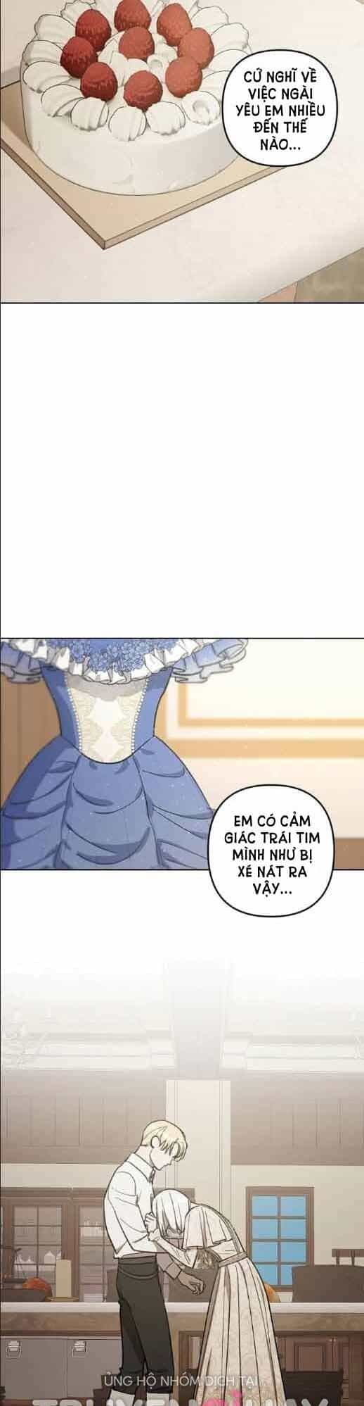 Hoàng Đế Đảo Ngược Thời Gian - Chương 71.2 - ảnh 8