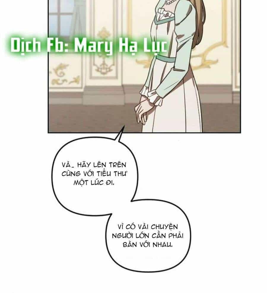 Hoàng Đế Đảo Ngược Thời Gian - Chương 8 - ảnh 16