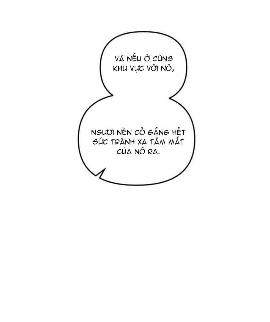 Hoàng Đế Đảo Ngược Thời Gian - Chương 8 - ảnh 48