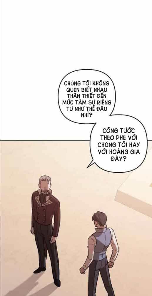 Hoàng Đế Đảo Ngược Thời Gian - Chương 72.1 - ảnh 11