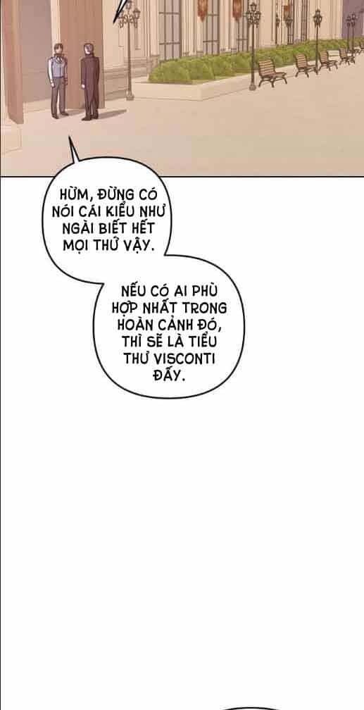 Hoàng Đế Đảo Ngược Thời Gian - Chương 72.1 - ảnh 20