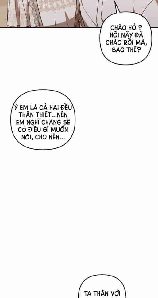 Hoàng Đế Đảo Ngược Thời Gian - Chương 72.1 - ảnh 40