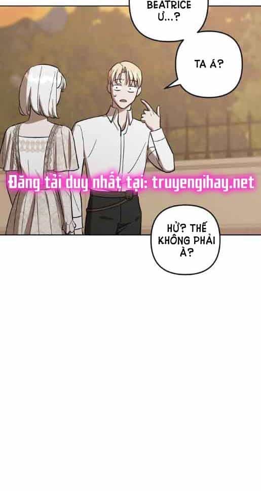 Hoàng Đế Đảo Ngược Thời Gian - Chương 72.1 - ảnh 41