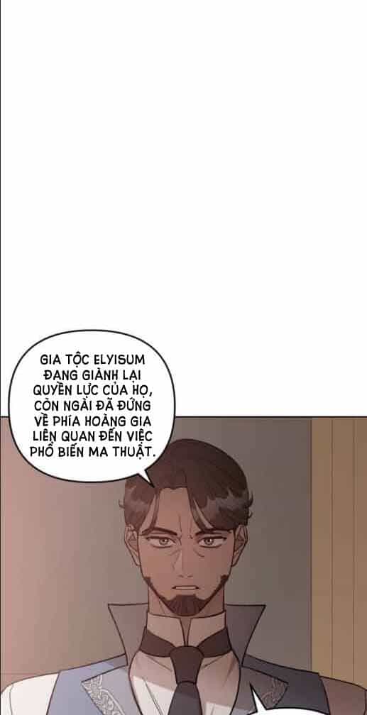 Hoàng Đế Đảo Ngược Thời Gian - Chương 72.1 - ảnh 7