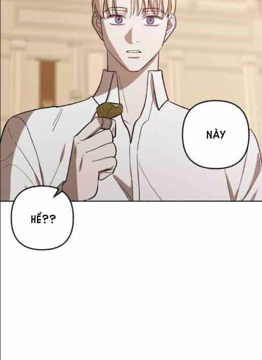 Hoàng Đế Đảo Ngược Thời Gian - Chương 72.2 - ảnh 11