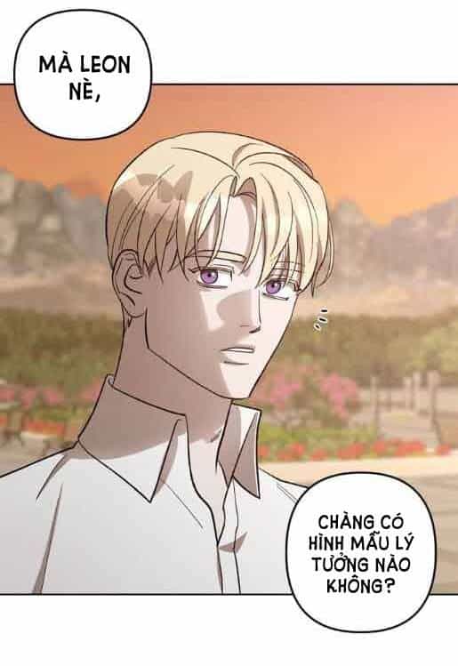 Hoàng Đế Đảo Ngược Thời Gian - Chương 72.2 - ảnh 28