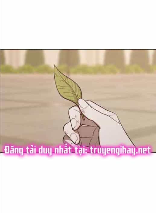 Hoàng Đế Đảo Ngược Thời Gian - Chương 72.2 - ảnh 9
