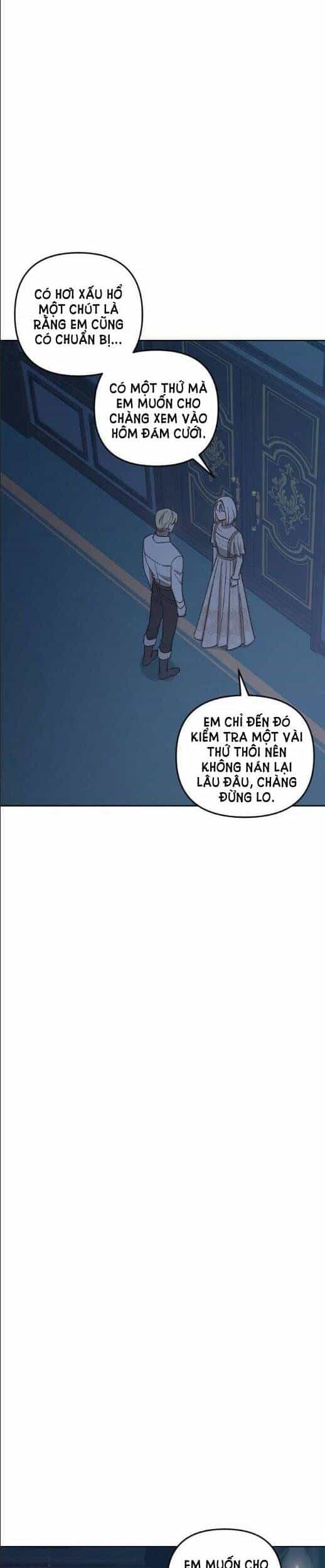 Hoàng Đế Đảo Ngược Thời Gian - Chương 73.1 - ảnh 15