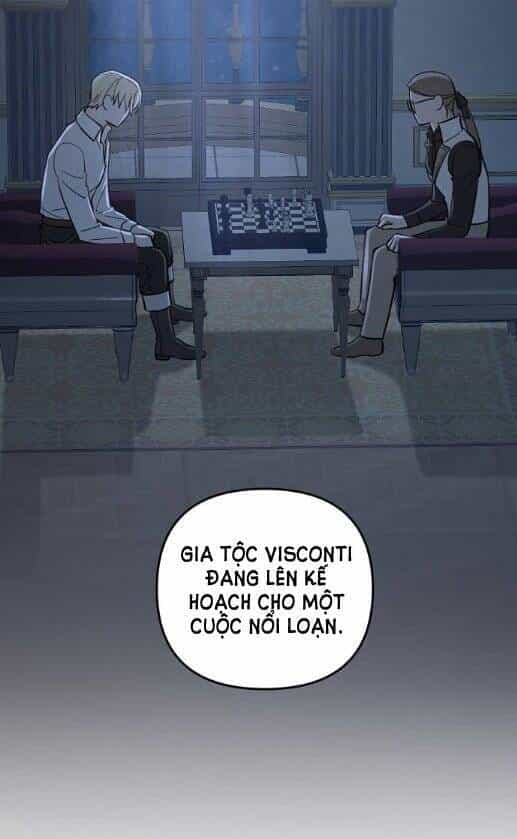 Hoàng Đế Đảo Ngược Thời Gian - Chương 73.2 - ảnh 12